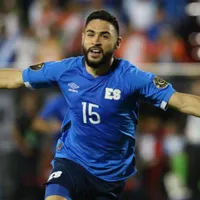 alex roldan-el salvador-bolillo gomez