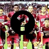 Reconocimiento internacional: multicampeón con Saprissa lidera un ranking que asombra a todos