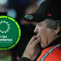 Alajuelense afuera de semifinales: esto necesita el equipo del Machillo Ramírez para clasificar a la fase final del Clausura 2026