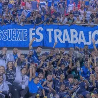 ¡El ascendido abrirá el torneo! UMECIT disputará la jornada inaugural del Apertura 2023 de la LPF