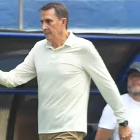 Guimaraes muy complicado por su continuidad.