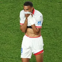 Haití, el primer eliminado del Mundial 2026: qué otras selecciones pueden quedar afuera durante la segunda fecha