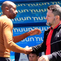 “No soporta un fracaso más”: la sentencia de Jafet Soto a Paulo Wanchope que impacta en su regreso a Herediano