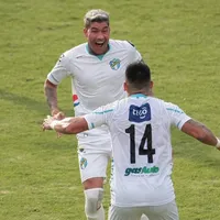 Comunicaciones extiende su dominio ante Municipal