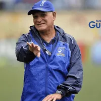 La Fedefut analiza sancionar a un técnico de la liga por acusarlos de corruptos