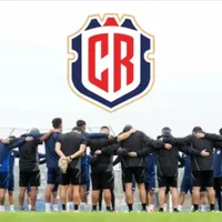 Quedó afuera del Mundial 2026 con Costa Rica y le dio el último adiós a La Sele: "Despedirse definitivamente"