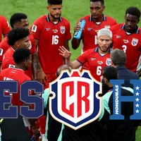 panama-costa rica-honduras-el salvador-mundial 2026