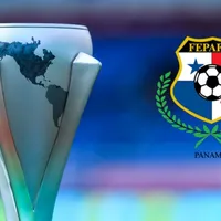 Premundial de Concacaf W | Selección de Panamá: cuándo y contra quiénes juega