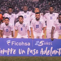 MisterChip puso al mismo nivel a Honduras con equipos como Bélgica y Portugal