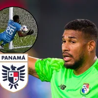Castigo confirmado: Federación Panameña suspende a José Calderón tras el supuesto amaño que denunció Gustavo Herrera