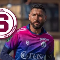 La respuesta de Marvin Angulo cuando le preguntaron si se retirará tras descender con Guadalupe: su mensaje para Saprissa