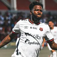 ¿Habrá gol de visitante en semifinales? El detalle que deberán considerar Saprissa, Alajuelense, Herediano y Cartaginés