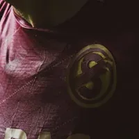 Es oficial: Saprissa anuncia el regreso que Vladimir Quesada estaba esperando tras recuperar a Warren Madrigal