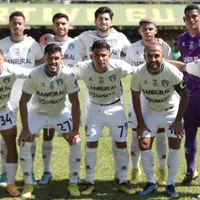 Comunicaciones anuncia la salida de dos jugadores más