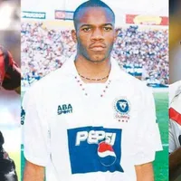 Los diez ventas de clubes centroamericanos más caras en la historia