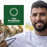 Saprissa lo rechazó y un rival directo lo aprovecha: Marvin Angulo encuentra nuevo equipo en Costa Rica