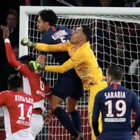 PSG vs. Mónaco: ver aquí EN VIVO y EN DIRECTO a Keylor Navas en el partido de hoy por la jornada 25 de la Ligue 1