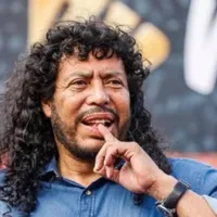 ¡UN TICO PRESENTE! Los 5 futbolistas que estuvieron en la cárcel
