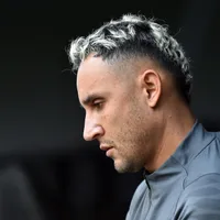 Keylor Navas: lo que sigue luego de esta eliminación ante el Real Madrid en la Champions League