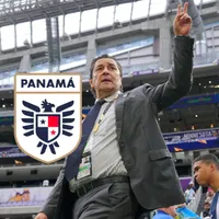 Guatemala recibe gran noticia para enfrentar a Panamá camino al Mundial