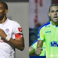 Olancho vs. Olimpia hoy: a qué hora y dónde ver en Honduras y USA el partidazo de la jornada
