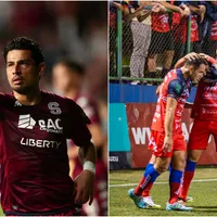 Saprissa vs. San Carlos hoy EN VIVO: cuándo, a qué hora y dónde ver el partido | Torneo de Copa de Costa Rica 2023