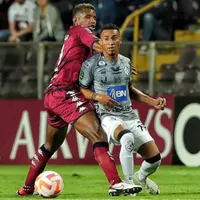 Un grande de Costa Rica está complicado. (Foto: Concacaf)