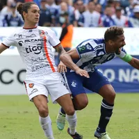 Puntarenas vs. Cartaginés hoy EN VIVO: a qué hora y dónde ver el partido | Primera División de Costa Rica