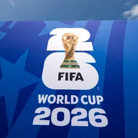 Mundial 2026: el cuadro de 16avos de final tras el cierre de los Grupos D, E y F
