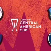 Copa Centroamericana 2023 | Cómo quedaron los cruces de los play-offs por el boleto a la Concachampiosn 2024