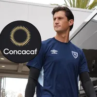 nicholas hagen-guatemala-concacaf