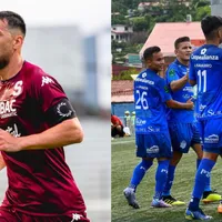 Saprissa vs. Pérez Zeledón: ver aquí hoy EN VIVO y EN DIRECTO el juego por la fecha 1 del Apertura 2022 de la Primera División de Costa Rica