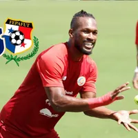 ¿Y Honduras? Costa Rica vs. Panamá: el Clásico de Centroamérica según Kendall Waston