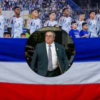 costa rica-miguel herrera-mundial 2026