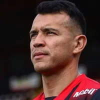 Daniel Arreola se disculpa y aclara situación tras recibir sanción