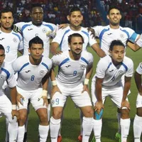 Nicaragua jugará amistoso contra selección mundialista