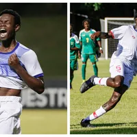 Nicaragua vs. Islas Caimán: cuándo, dónde y por qué canal ver la fecha 2 del Grupo D de la Clasificatoria al Campeonato Masculino Sub-20 de la Concacaf