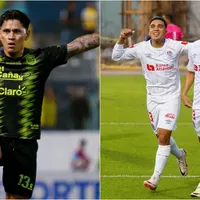 Real España vs. Olimpia: hora y dónde ver hoy en vivo el partido de Liga Nacional 2025