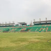 Marathón sufre pérdidas millonarias