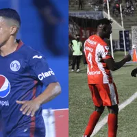 Motagua vs. Vida: ver aquí hoy EN VIVO y EN DIRECTO el repechaje de vuelta del Clausura 2022 de la Liga Nacional de Honduras