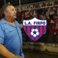 Marvin Solano confirma noticia que pone de pie a todos en Firpo.