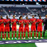 Final Four 2024 | Thomas Christiansen revela su convocatoria para el Panamá vs. México