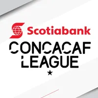 Urgente: Se suspenden dos partidos de la Liga Concacaf