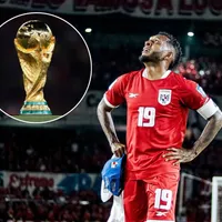 Sorteo del Mundial 2026: los 16 rivales que no le pueden tocar a la Selección de Panamá en su grupo
