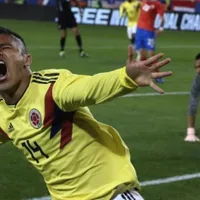 Keylor es puesto en duda por este diario madrileño