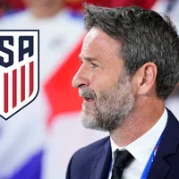 "Me preocupa": la confesión de Christiansen que no pasó inadvertida en Panamá y alerta a Estados Unidos