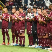 Los 7 debutantes que tendrá Saprissa para el Clásico Nacional ante Alajuelense