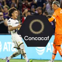 Mejor que Keylor Navas: Adalberto Carrasquilla pone de rodillas a Centroamérica con el logro que se celebra en Panamá
