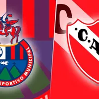 Anécdota: el día en que Municipal venció al máximo campeón de la Libertadores