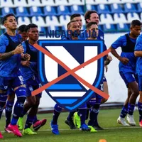 No hay paz en Nicaragua: Fantasma Figueroa confirma una nueva baja en un momento crucial para la Selección.
